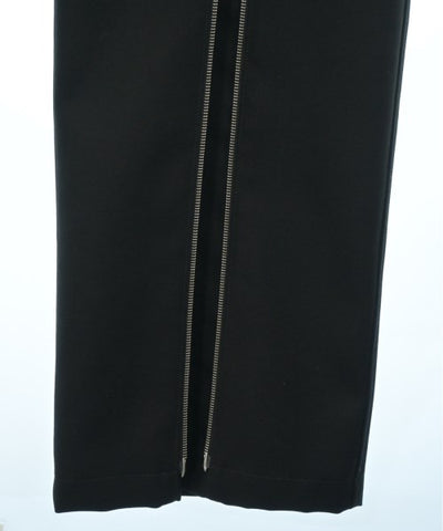 JIL SANDER Trousers