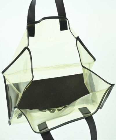 JIL SANDER Totes