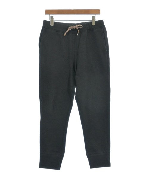 JIL SANDER Sweat pants