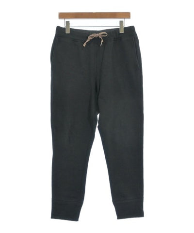 JIL SANDER Sweat pants