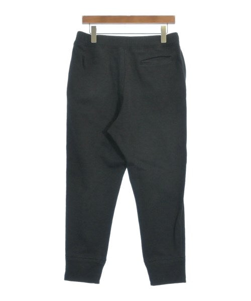 JIL SANDER Sweat pants