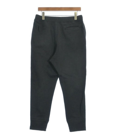 JIL SANDER Sweat pants