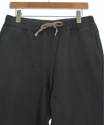 JIL SANDER Sweat pants
