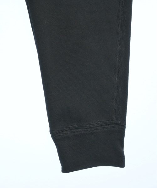 JIL SANDER Sweat pants
