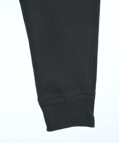 JIL SANDER Sweat pants