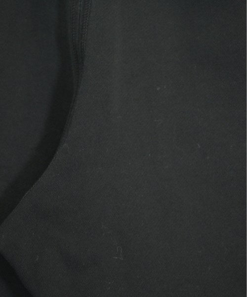 JIL SANDER Sweat pants