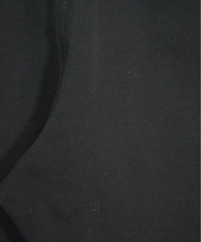 JIL SANDER Sweat pants