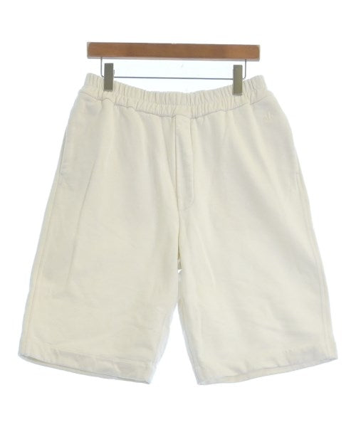 JIL SANDER Shorts