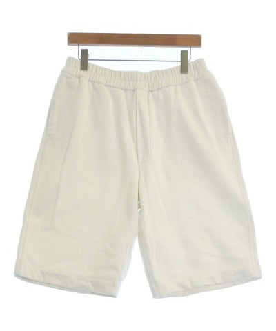 JIL SANDER Shorts