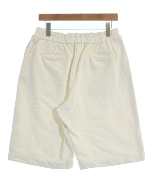 JIL SANDER Shorts