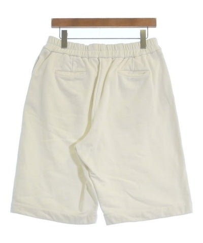 JIL SANDER Shorts