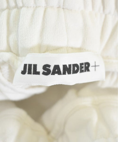 JIL SANDER Shorts