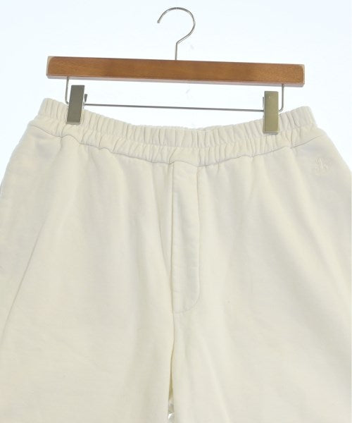 JIL SANDER Shorts