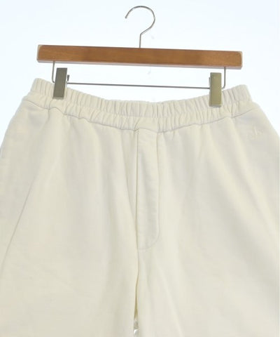 JIL SANDER Shorts