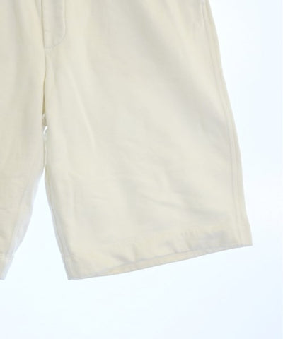JIL SANDER Shorts