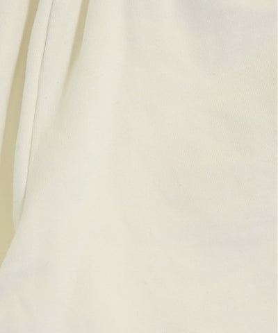 JIL SANDER Shorts