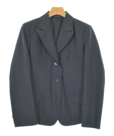 JIL SANDER Blazers/Suit jackets