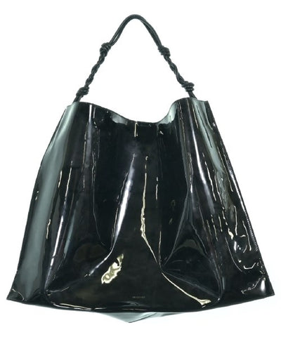 JIL SANDER Totes