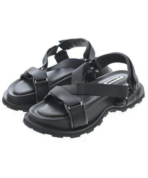 JIL SANDER Sandals