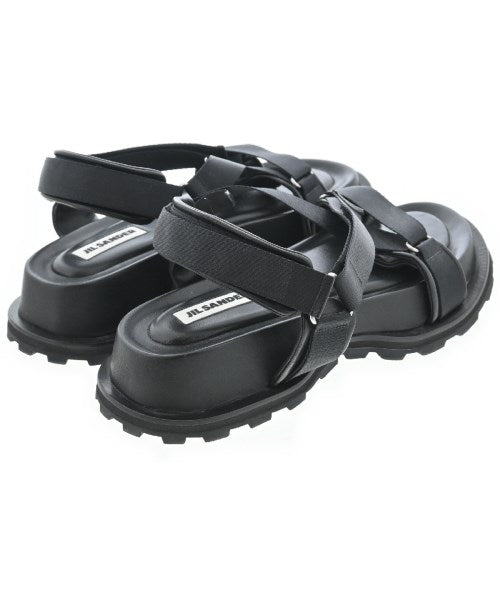 JIL SANDER Sandals
