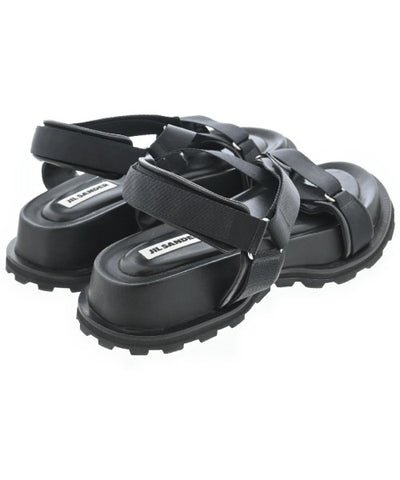 JIL SANDER Sandals