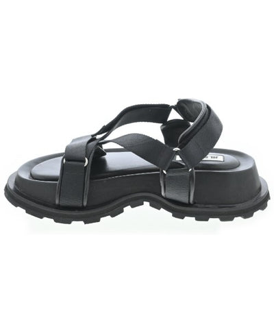 JIL SANDER Sandals