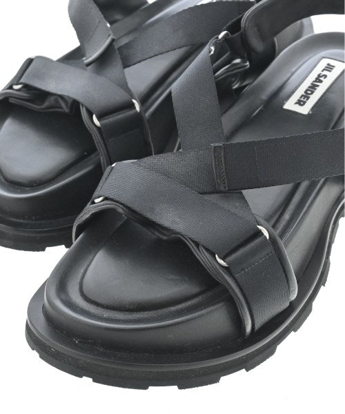 JIL SANDER Sandals