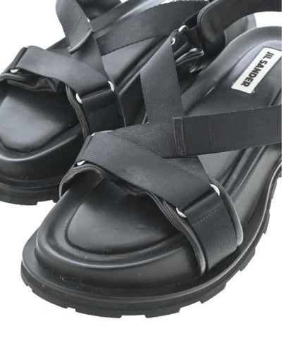 JIL SANDER Sandals
