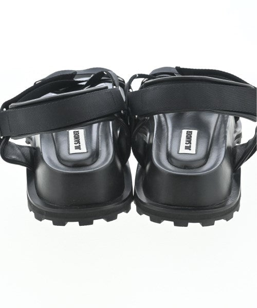 JIL SANDER Sandals