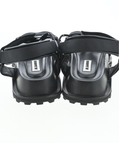 JIL SANDER Sandals