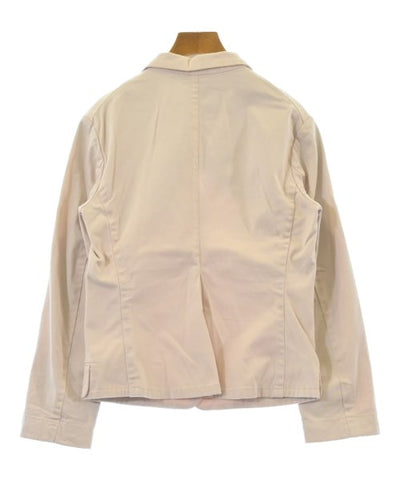 JIL SANDER Casual jackets