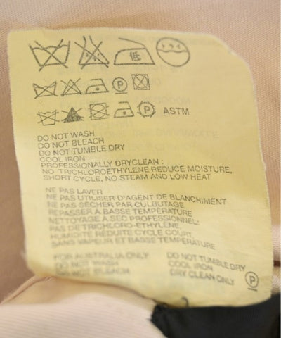 JIL SANDER Casual jackets