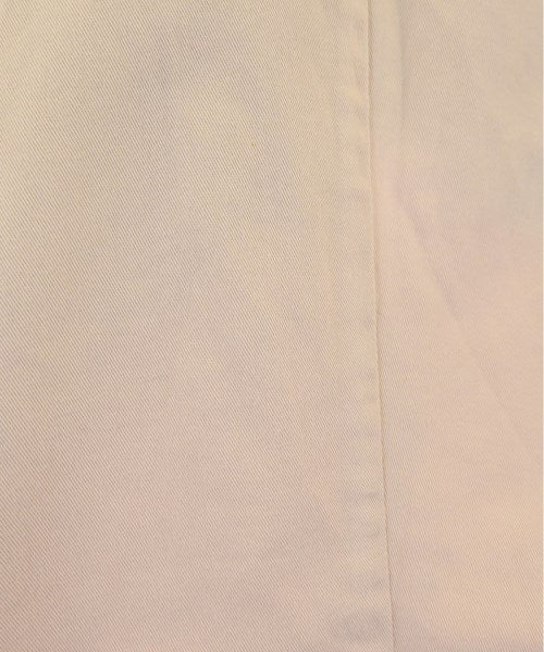 JIL SANDER Casual jackets