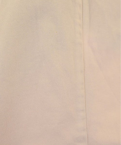 JIL SANDER Casual jackets