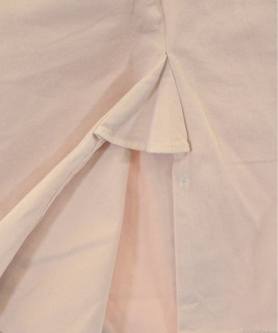 JIL SANDER Casual jackets