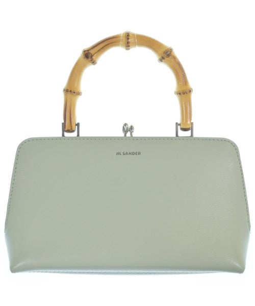 JIL SANDER Handbags