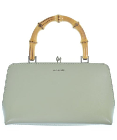 JIL SANDER Handbags