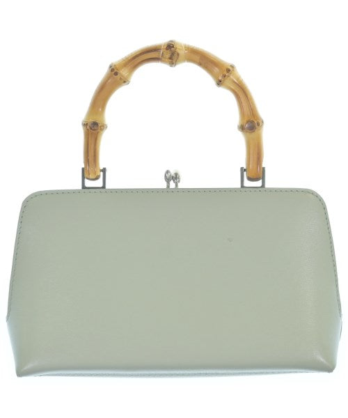 JIL SANDER Handbags