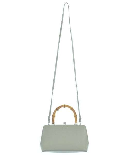 JIL SANDER Handbags