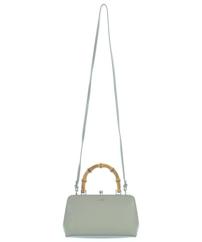 JIL SANDER Handbags