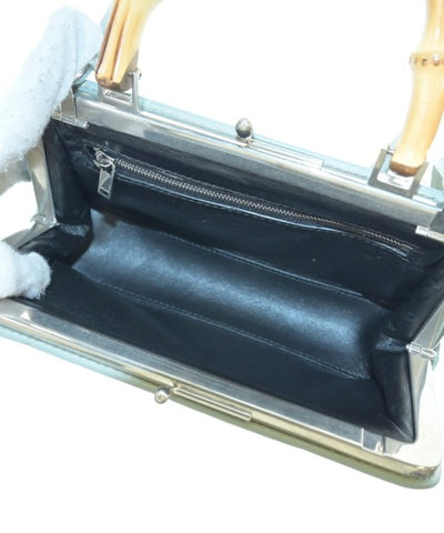 JIL SANDER Handbags