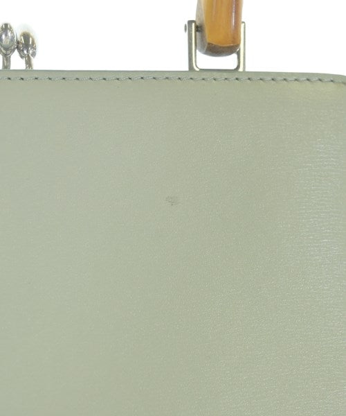 JIL SANDER Handbags