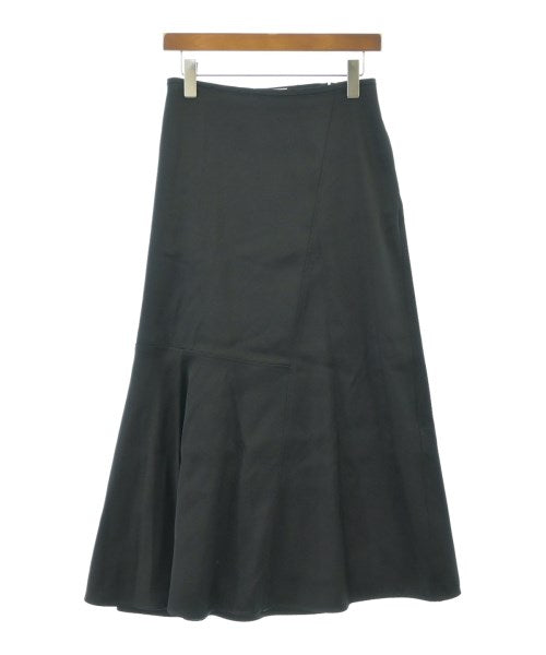 JIL SANDER Long/Maxi length skirts