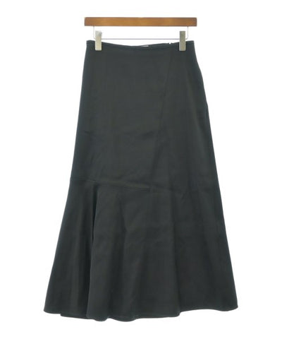 JIL SANDER Long/Maxi length skirts