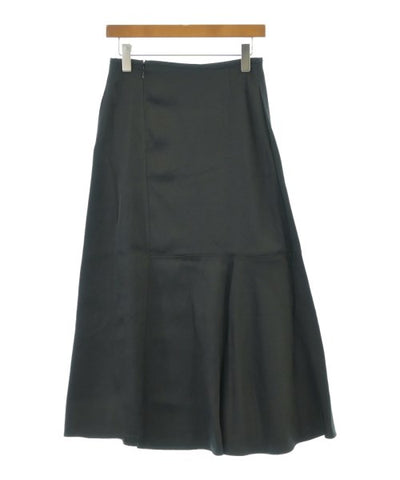 JIL SANDER Long/Maxi length skirts