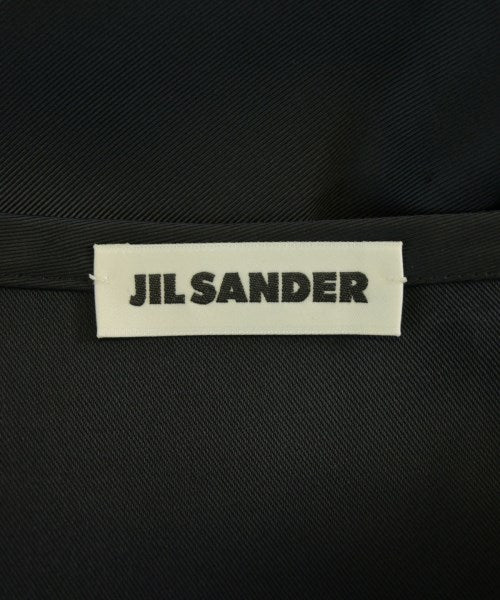 JIL SANDER Long/Maxi length skirts