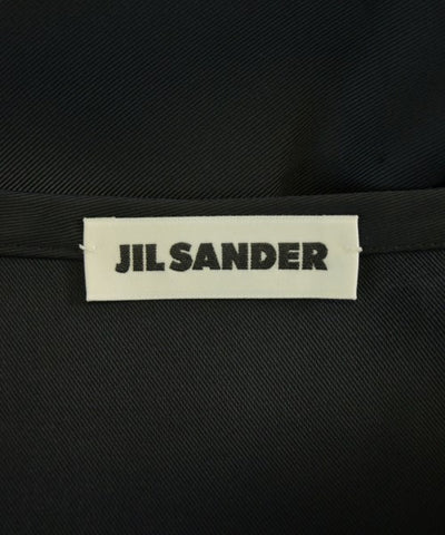 JIL SANDER Long/Maxi length skirts