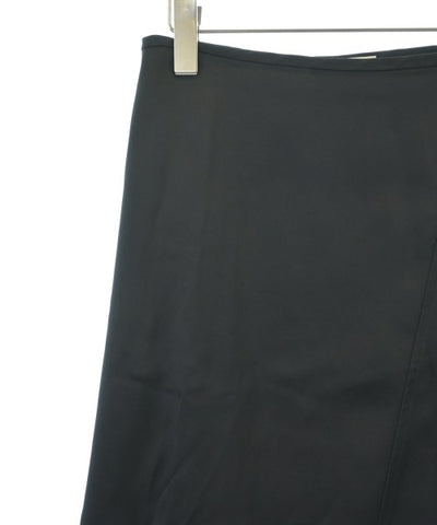 JIL SANDER Long/Maxi length skirts