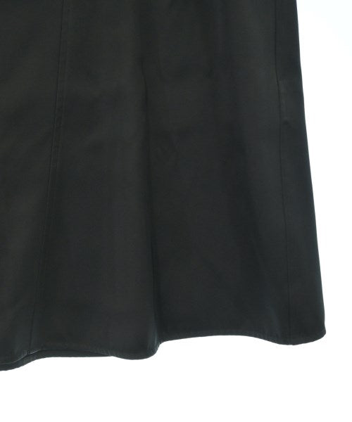 JIL SANDER Long/Maxi length skirts