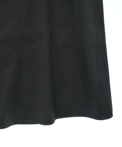 JIL SANDER Long/Maxi length skirts